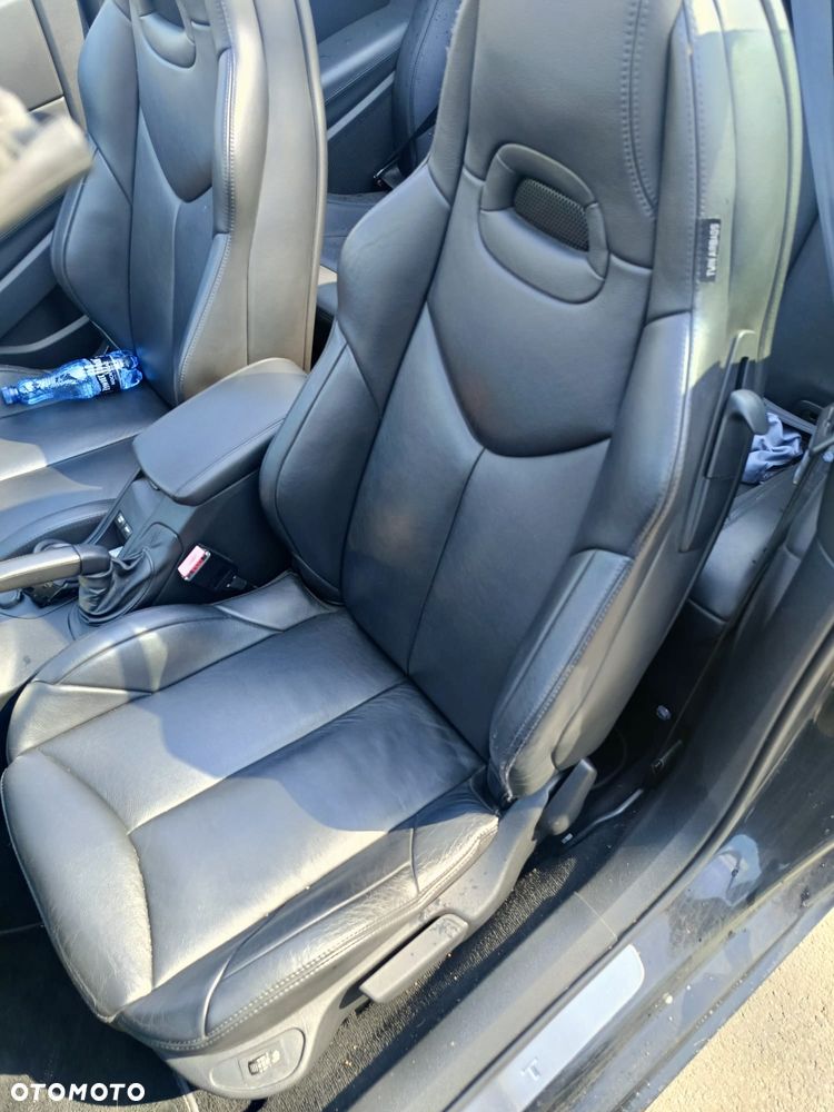 Peugeot 308 CC - 3