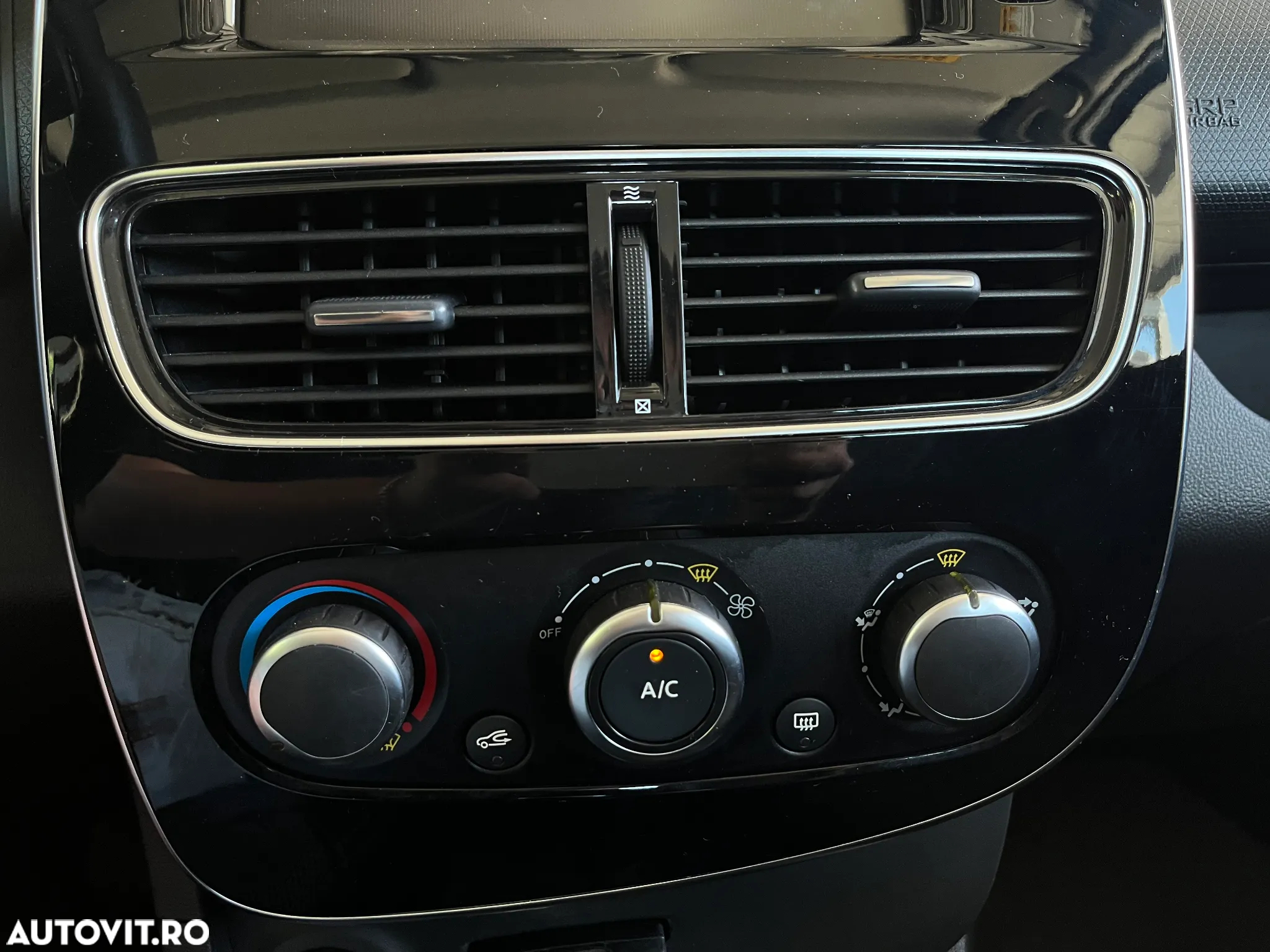 Renault Clio Estate TCe Life - 24