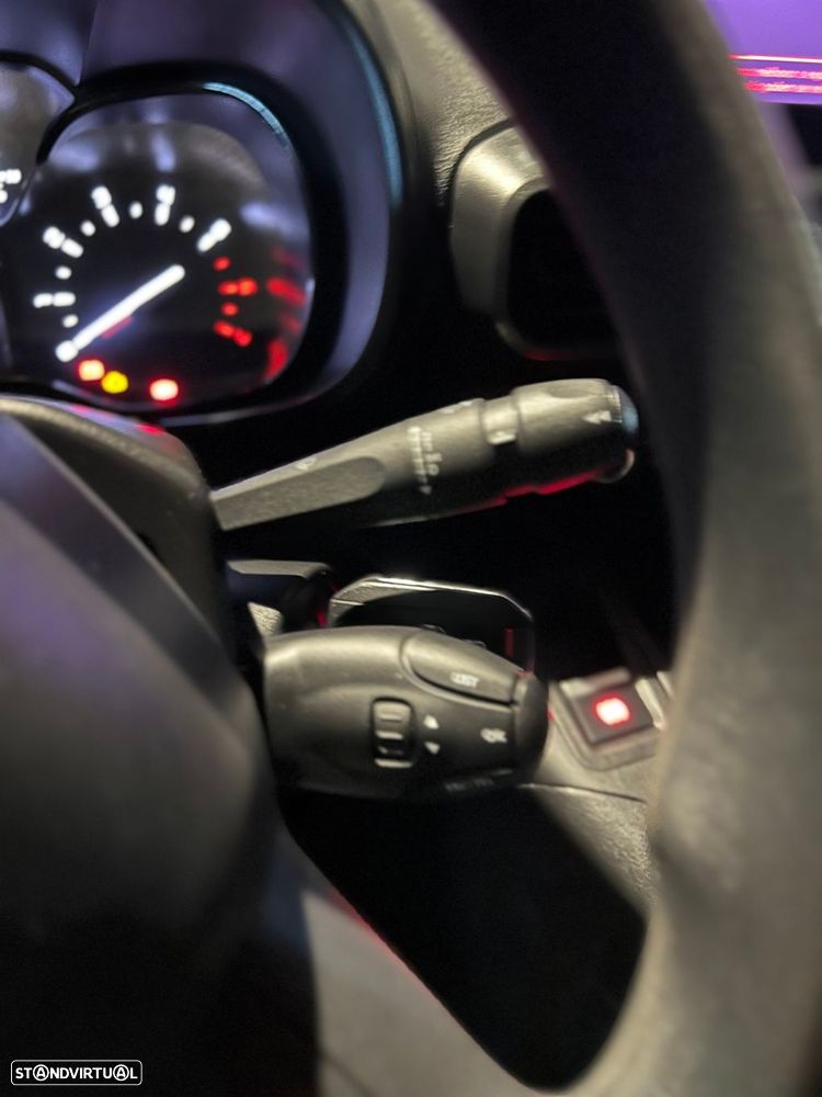 Citroën Berlingo 1.5 BlueHDi XL Plus - 18