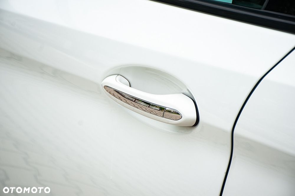 BMW Seria 5 520d xDrive M Sport sport - 13