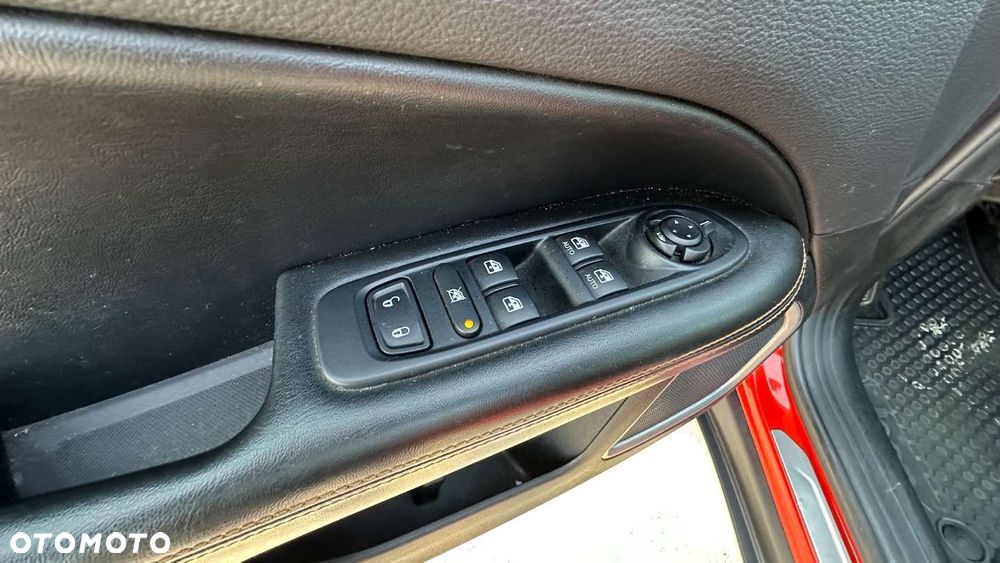 Jeep Compass 2.0 MultiJet Active Drive Low Automatik Trailhawk - 34