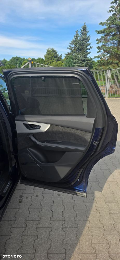 Audi Q7 - 15