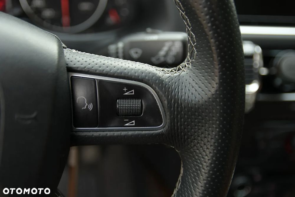 Audi Q5 2.0 TFSI Quattro S tronic - 31