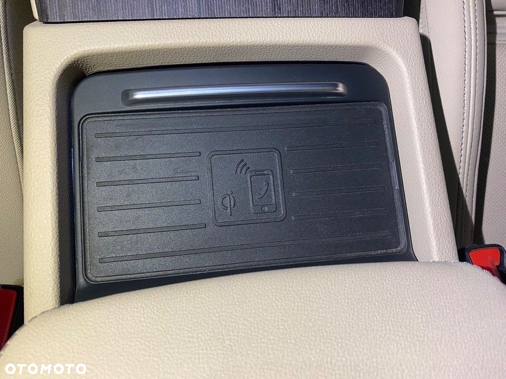 Audi Q5 50 TFSI e Quattro S tronic - 18