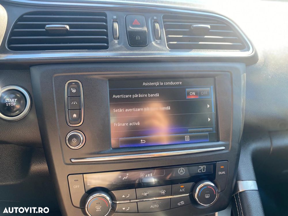 Renault Kadjar 1.5 DCI EDC Intens - 11
