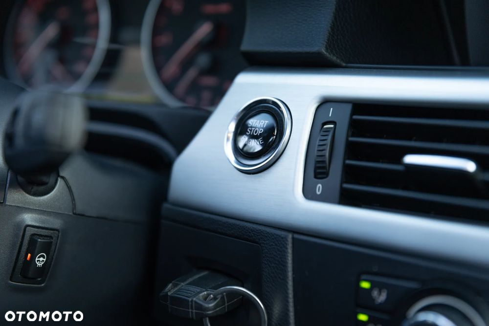 BMW Seria 3 - 40