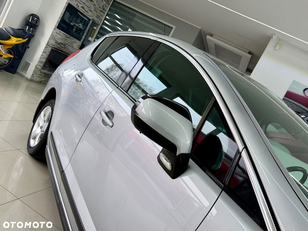 Peugeot 3008 1.6 Active - 24