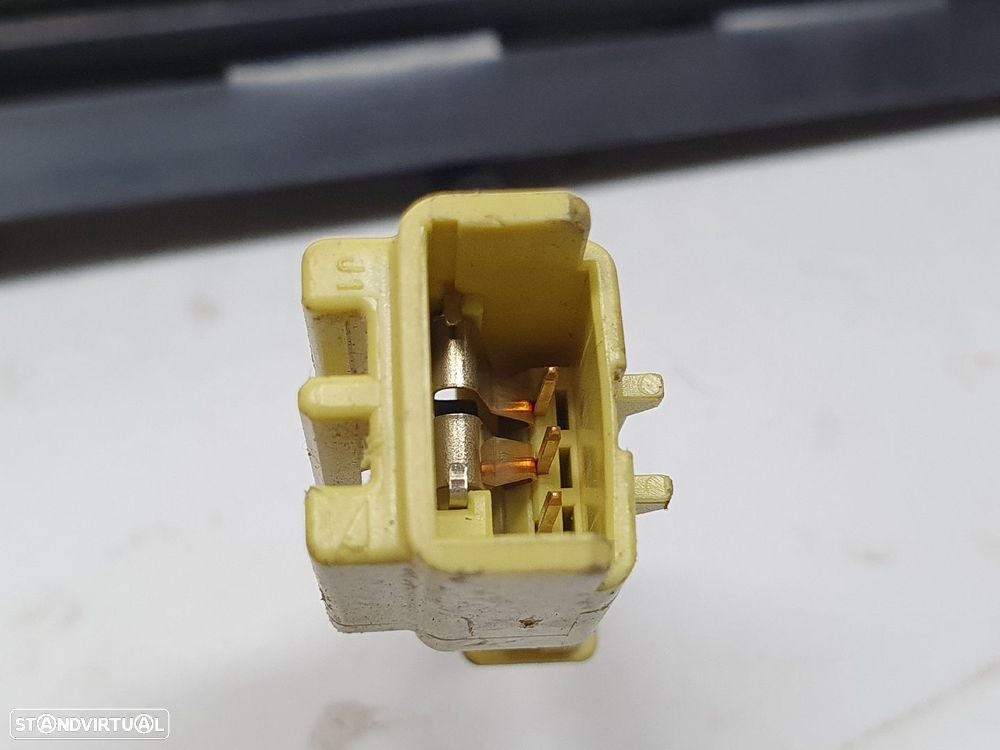 Airbag Banco Dto Volkswagen Golf V (1K1) - 4