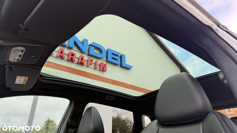 Nissan Qashqai - 34