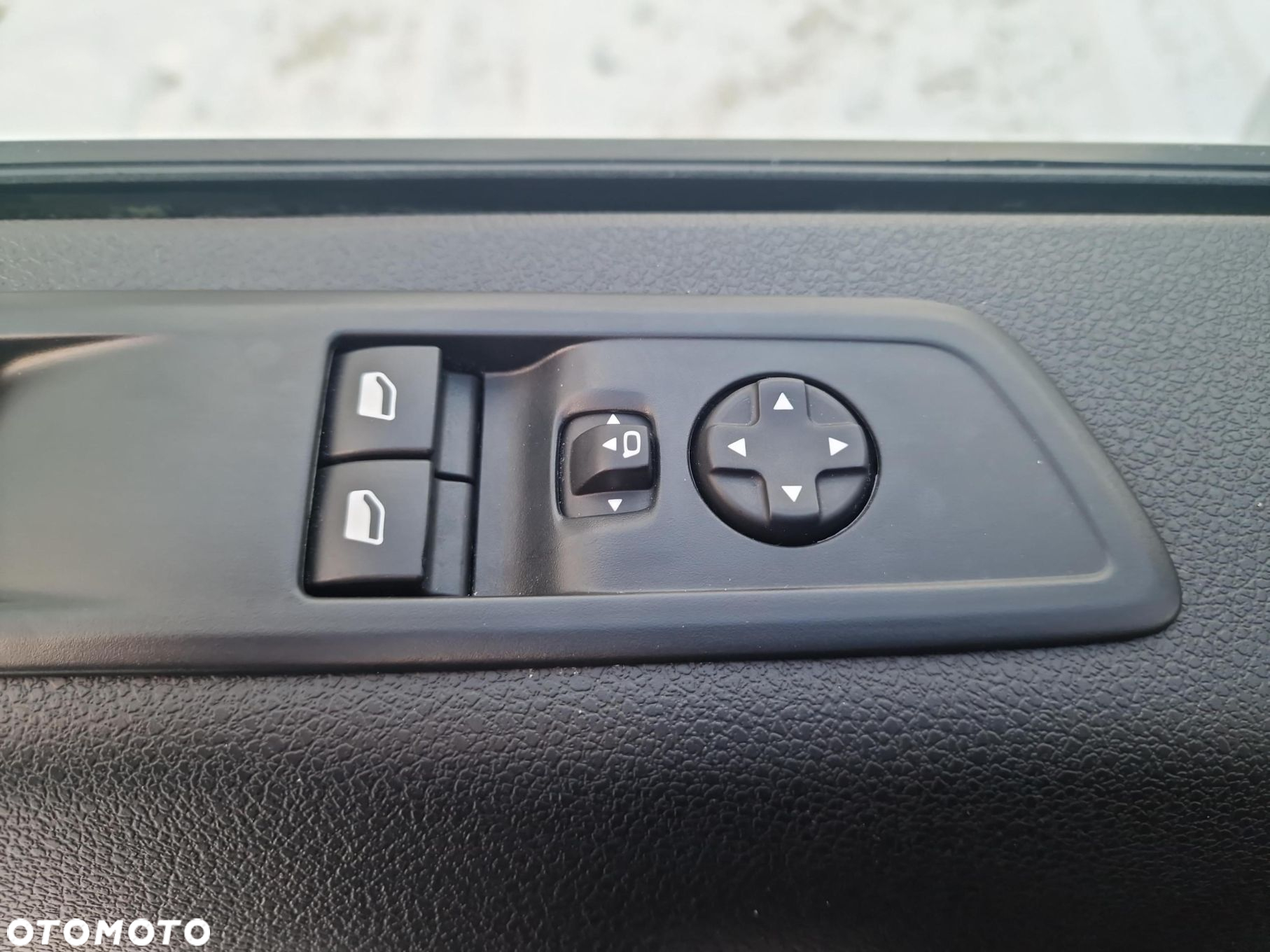 Toyota Proace Verso 2.0 D4-D Long VIP - 15