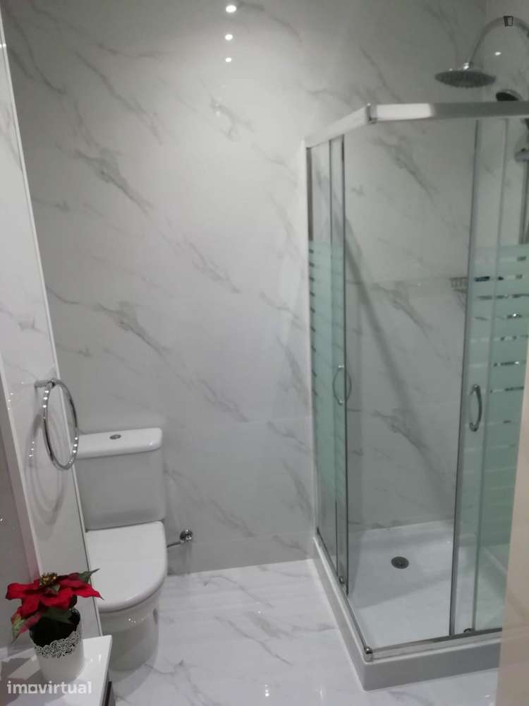 Apartamento com 1 quartos - localizado em Bonfim Porto - Grande imagem: 3/23