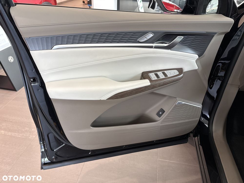 MG S9 - 14