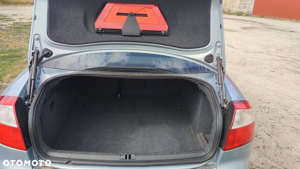 Audi A4 Limousine 1.9 TDI Multitronic - 20