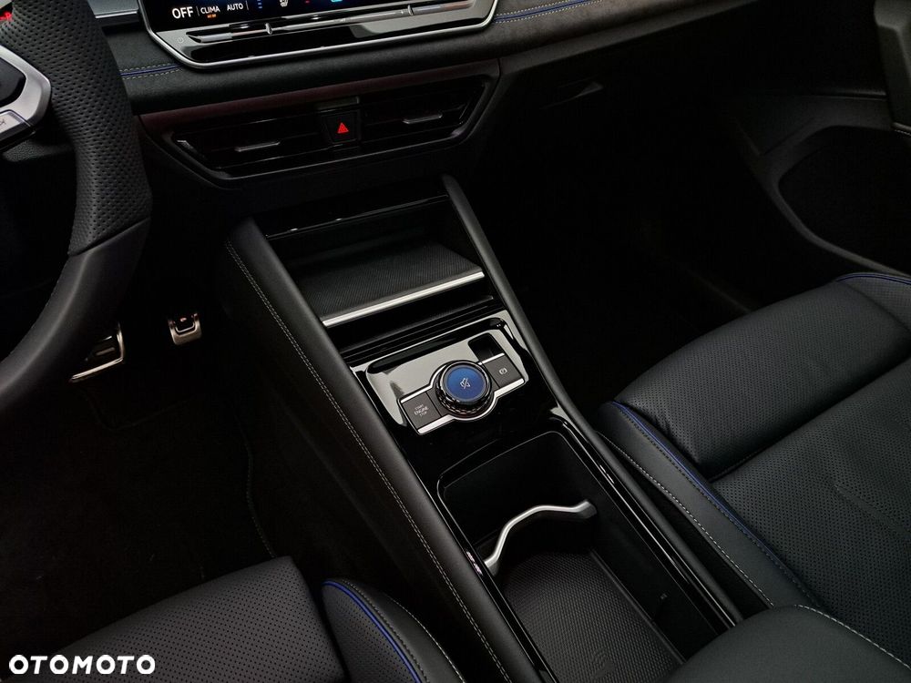 Volkswagen Tayron 2.0 TSI R-Line Plus DSG - 25