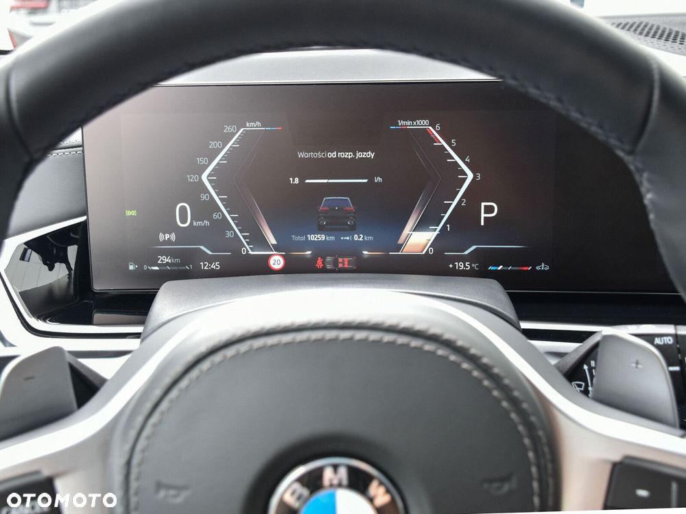 BMW X5 - 11
