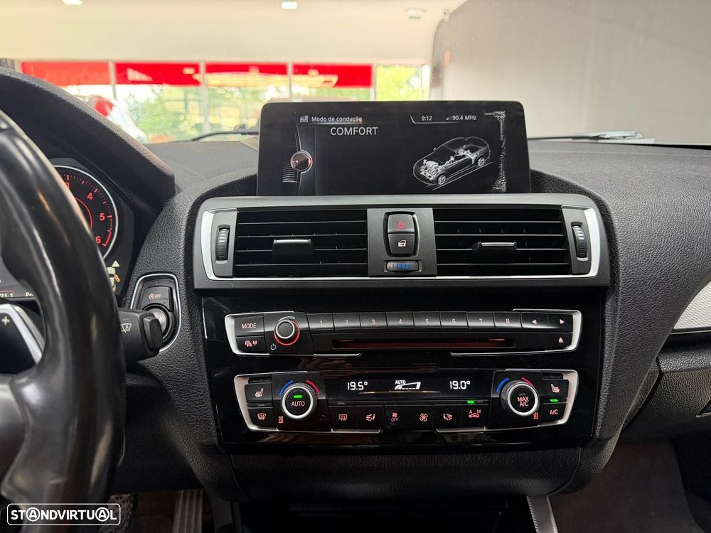 BMW 225 d Aut. M Sport - 26