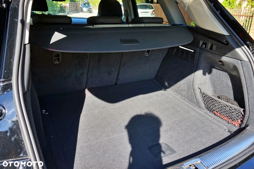 Audi Q5 40 TDI Quattro S tronic - 12