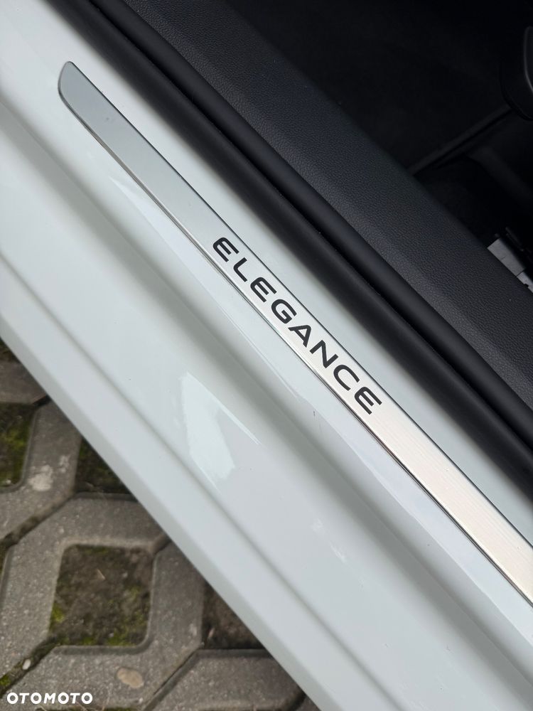 Volkswagen Passat 1.5 TSI ACT mHEV Style DSG - 17