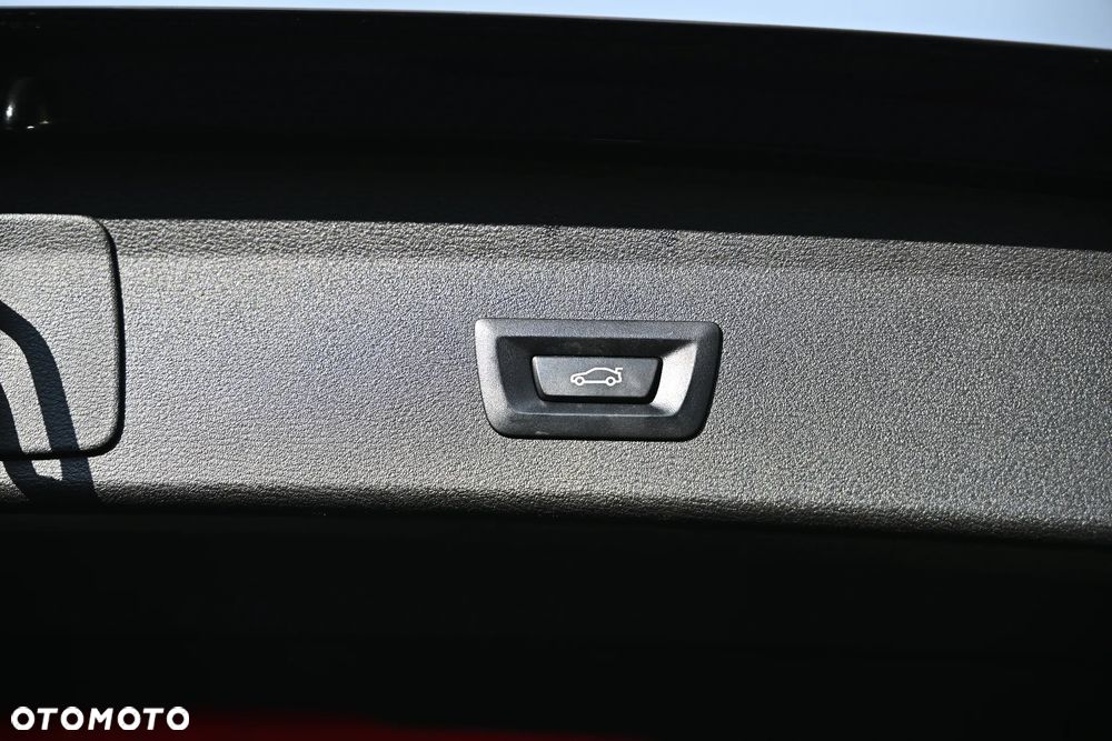 BMW X1 xDrive18d Sport Line - 5