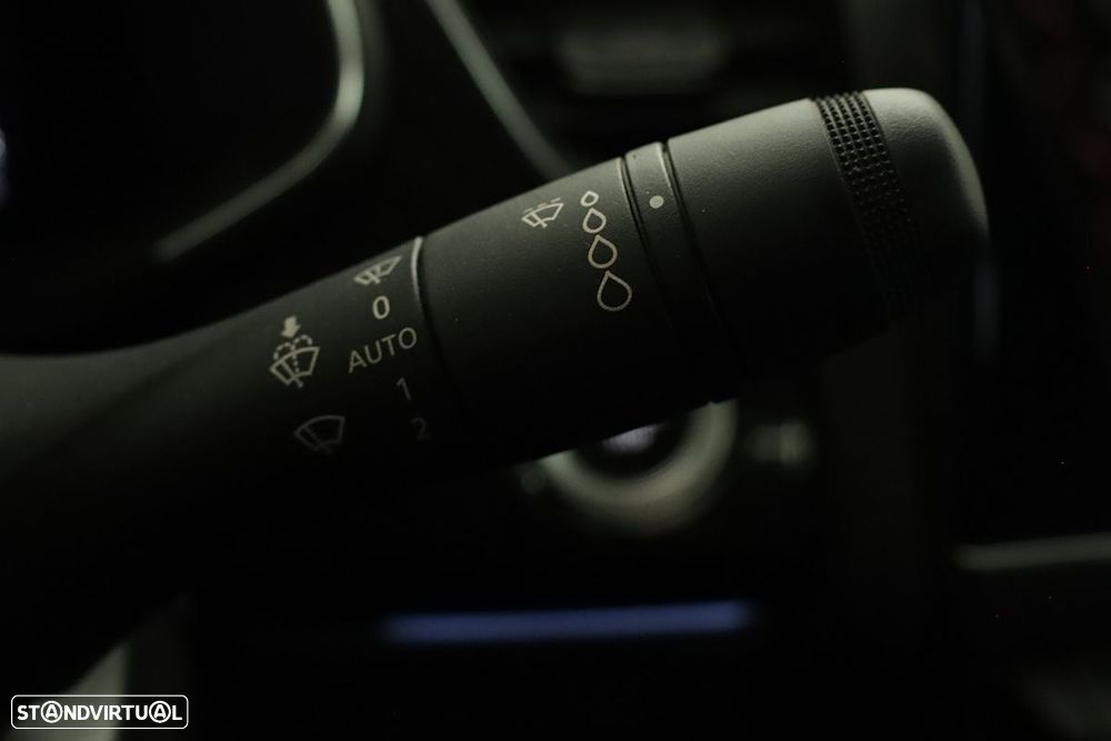 Renault Arkana 1.3 TCe R.S.Line EDC - 17