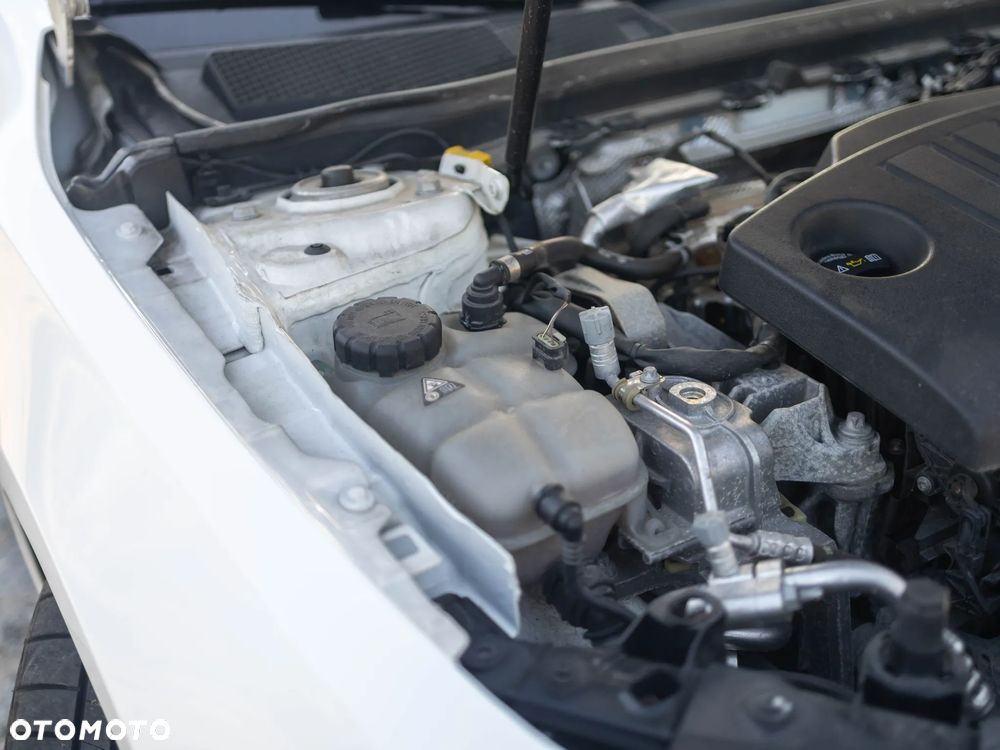 Mercedes-Benz Klasa A 220 d 4-Matic AMG Line 8G-DCT - 10