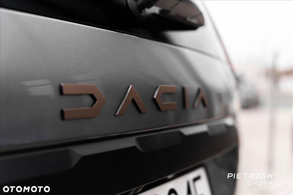 Dacia Jogger - 10