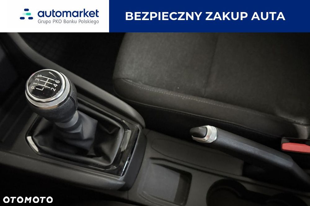 Renault Clio 1.0 TCe Equilibre - 20