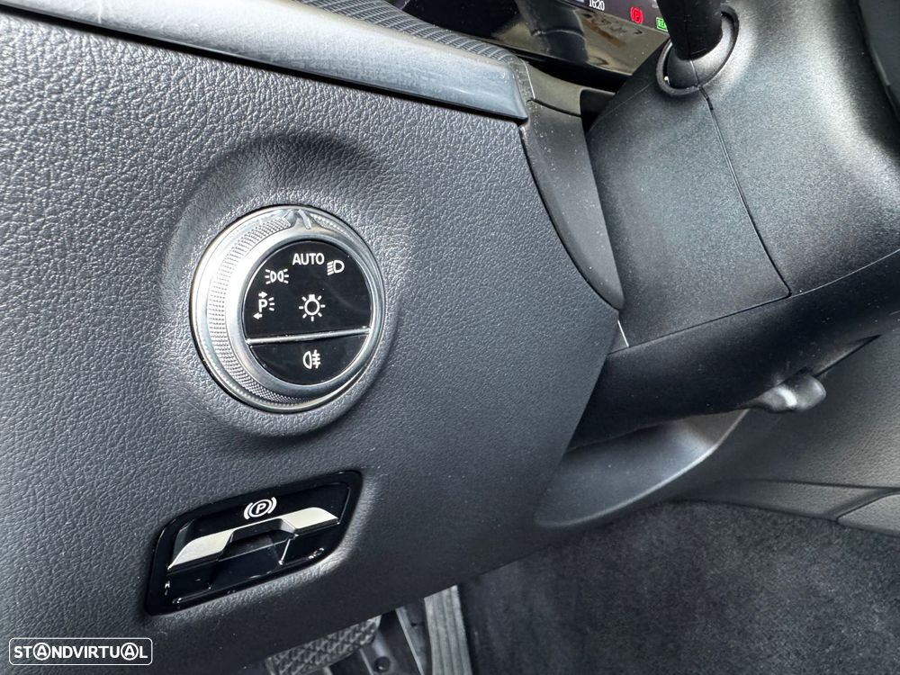 Mercedes-Benz C 300 - 22