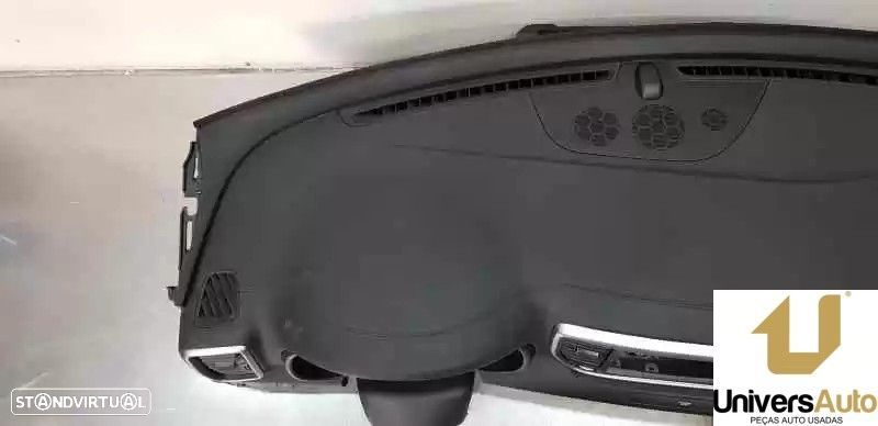KIT AIRBAG KIA SPORTAGE 2021 -84710F1001WK - 3
