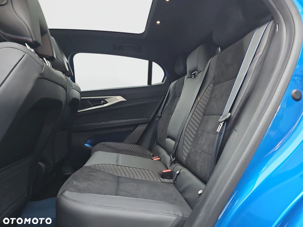 Renault Rafale 1.2 E-Tech PHEV 4x4 300 atelier Alpine MMT - 22