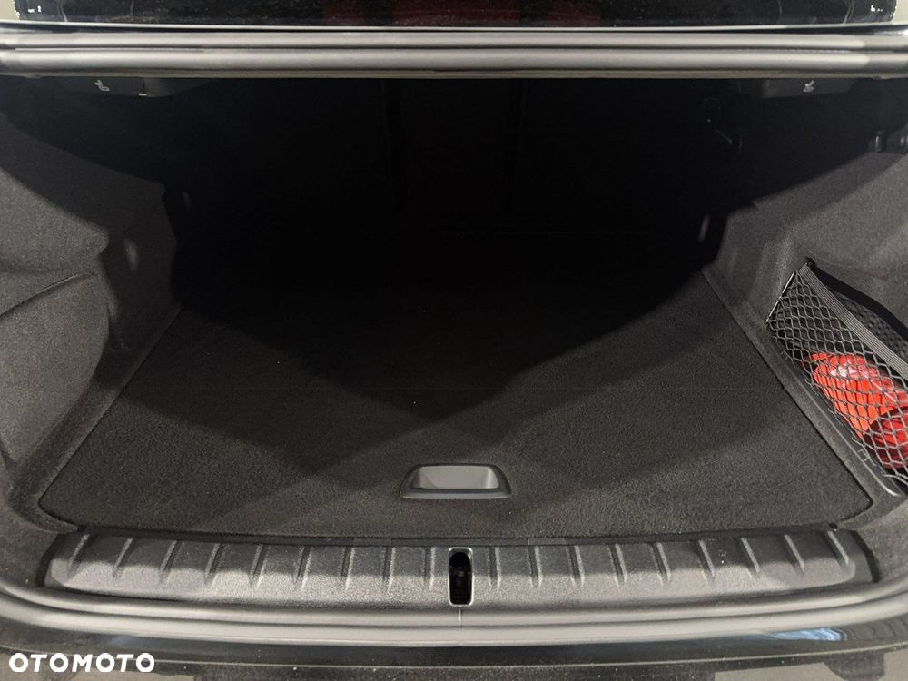 BMW Seria 2 - 15