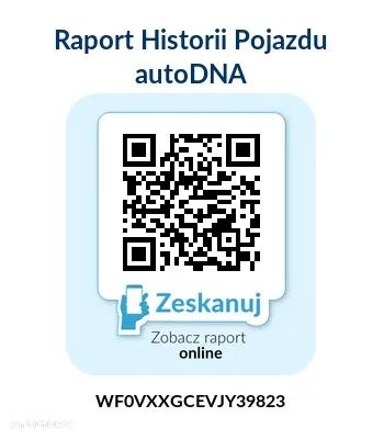 Ford C-MAX 1.5 EcoBoost Start-Stop-System Titanium - 31