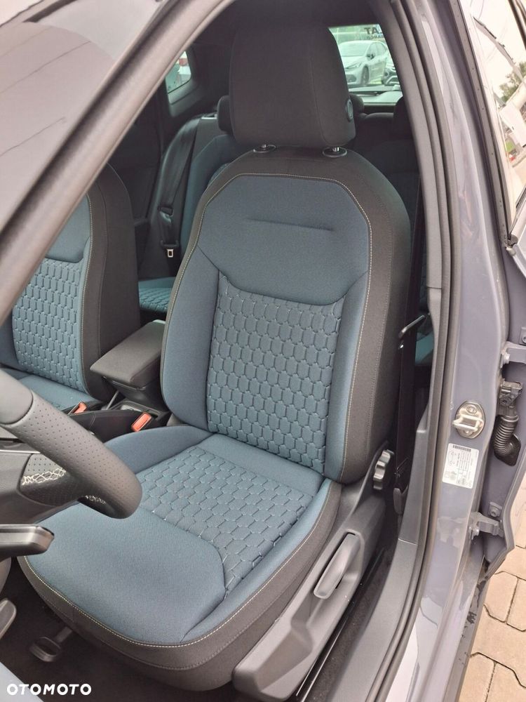 Seat Arona 1.0 TSI Style S&S - 14