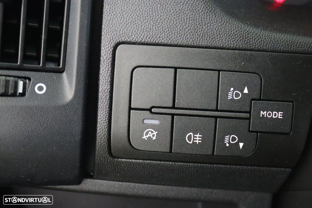 Fiat Ducato 33 L3H2 2.2 Multijet 140cv - 16