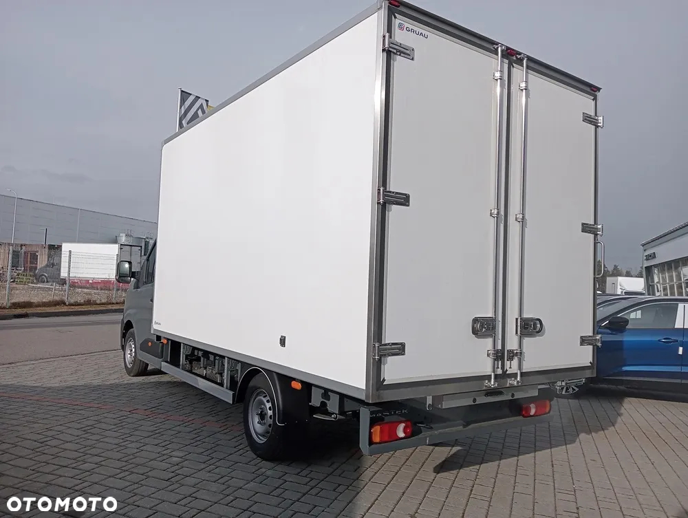 Renault Master - 6