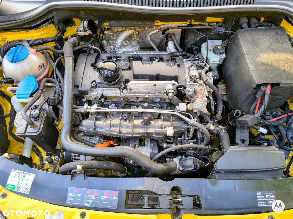Seat Leon - 23