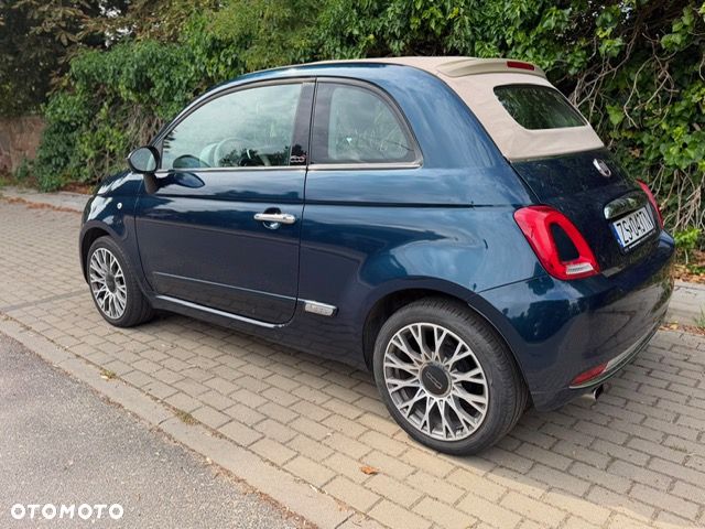 Fiat 500 - 23