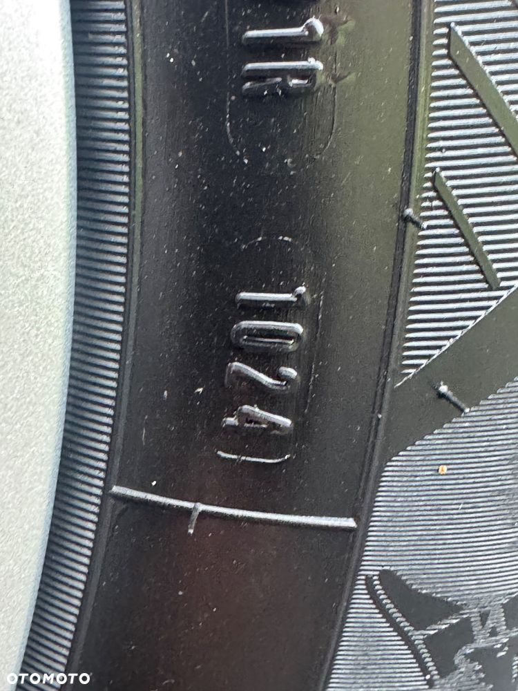 Kia Ceed 1.4 CVVT ISG Dream Team Edition - 18