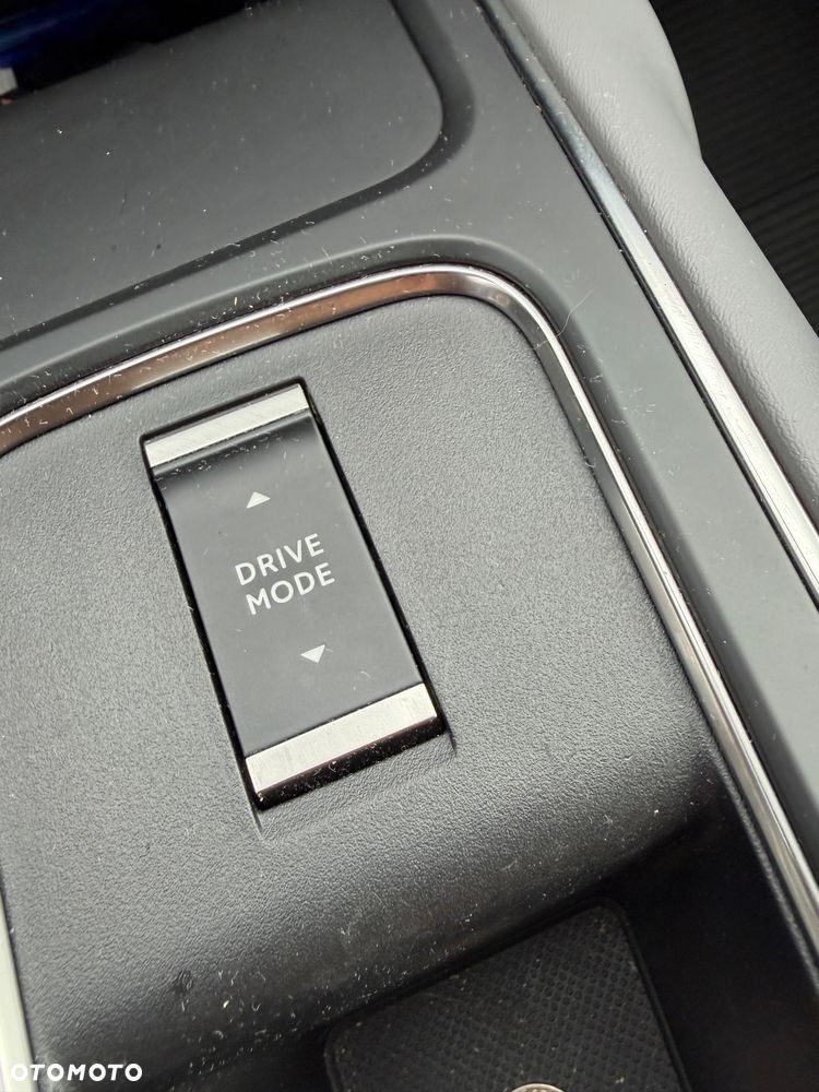 Citroën C5 Aircross 180 e-EAT8 FEEL PACK - 22
