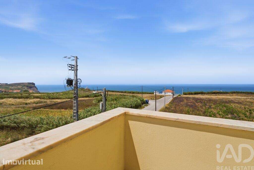 Apartamento T3 em São Pedro da Cadeira de 118 m2 - Grande imagem: 3/39