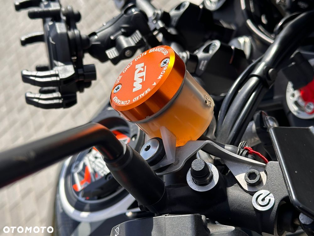 KTM Super Adventure - 18