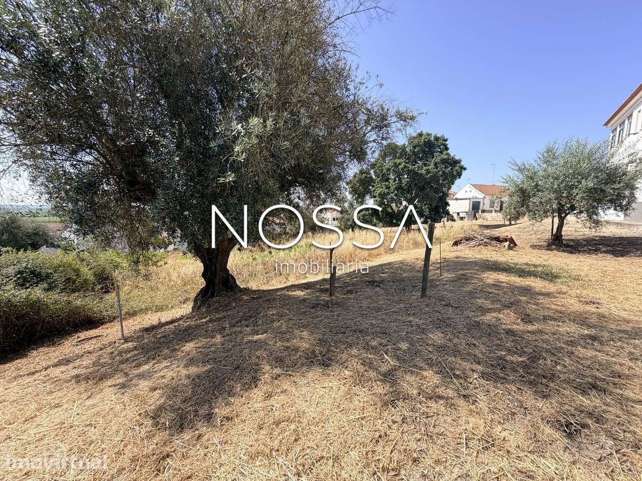 Terreno | Coruche | 683 m² | Potencial de Investimento - Grande imagem: 3/27