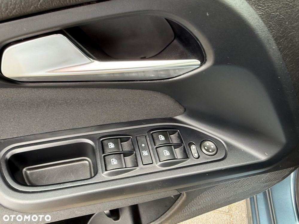 Fiat Tipo 1.5 GSE City Cross - 18
