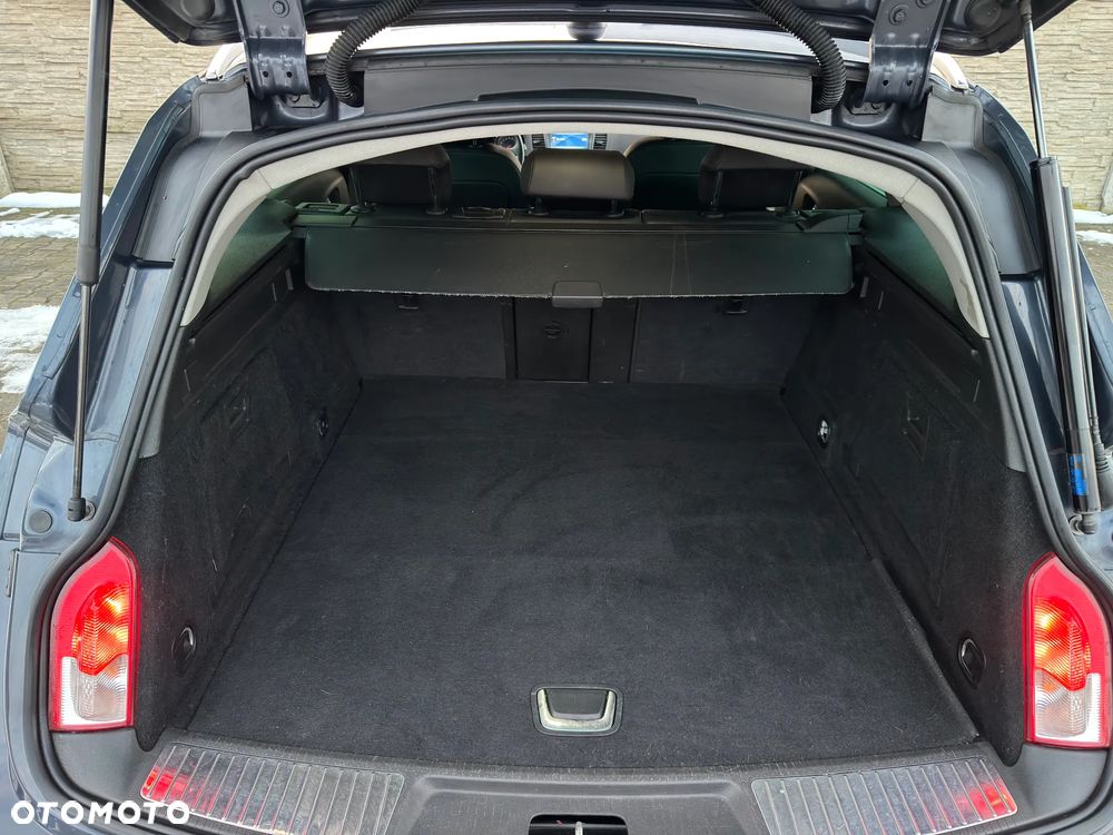 Opel Insignia 2.0 CDTI Sport - 37