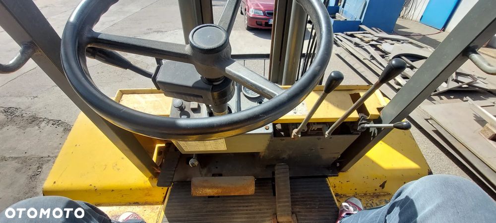 Inny Desta DVHM 3522 TX - 4