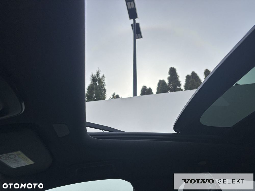 Volvo XC 60 - 12