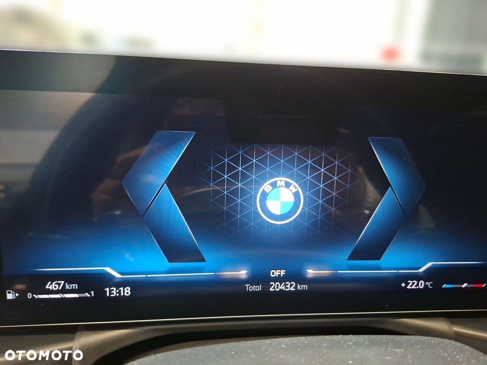 BMW Seria 4 - 16