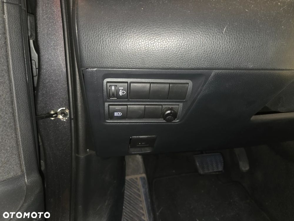 Toyota Yaris Hybrid 1.5 Comfort - 17