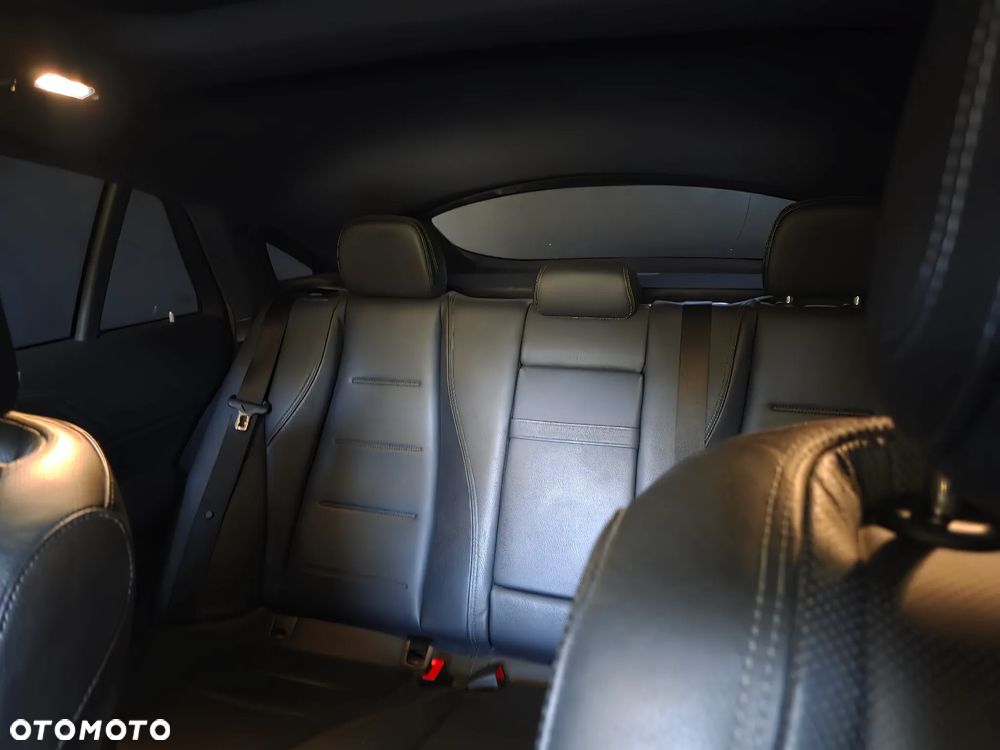 Mercedes-Benz GLE 400 d 4-Matic - 6
