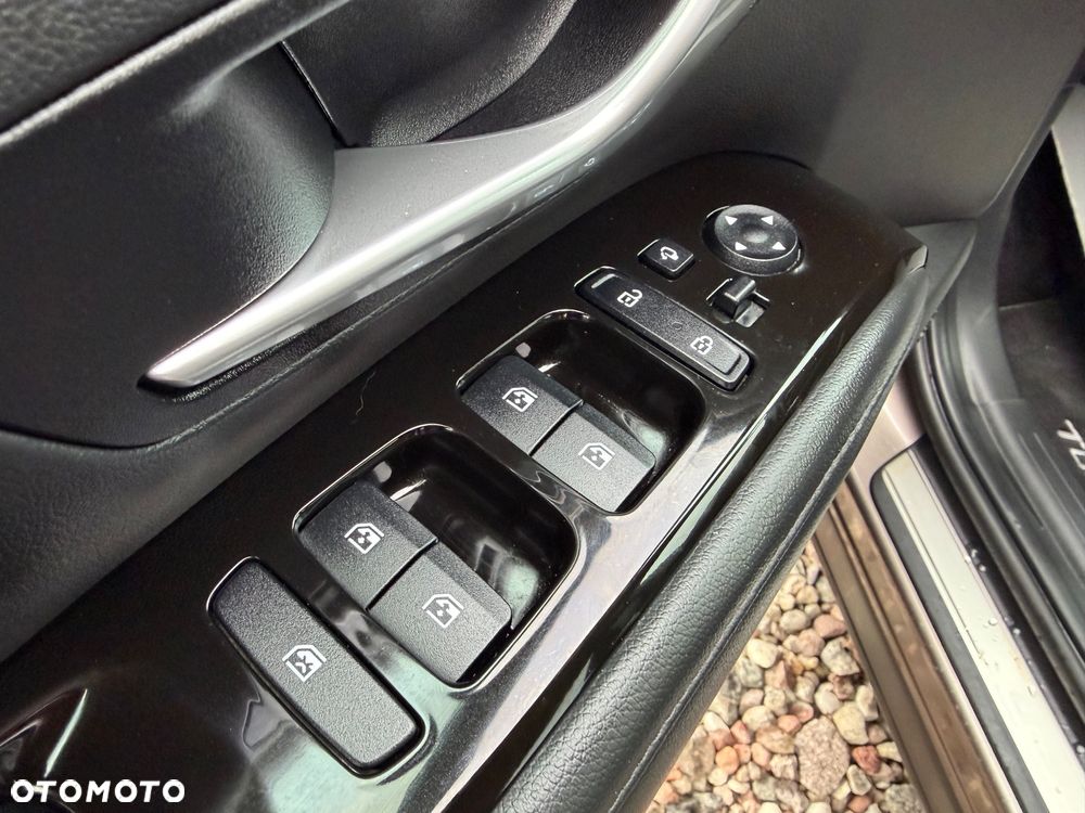 Hyundai Tucson 1.6 T-GDi 48V-Hybrid 2WD Prime - 32